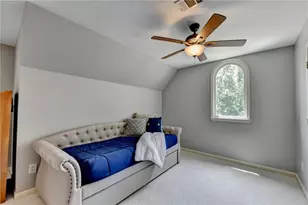 125 Burford Hollow, Alpharetta, GA 30022 - Photo 86