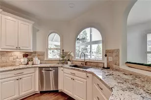 125 Burford Hollow, Alpharetta, GA 30022 - Photo 26