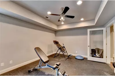 125 Burford Hollow, Alpharetta, GA 30022 - Photo 104