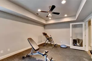 125 Burford Hollow, Alpharetta, GA 30022 - Photo 104