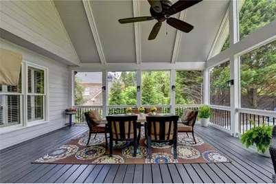 125 Burford Hollow, Alpharetta, GA 30022 - Photo 52