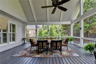 125 Burford Hollow, Alpharetta, GA 30022 - Photo 52
