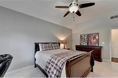 125 Burford Hollow, Alpharetta, GA 30022 - Photo 80