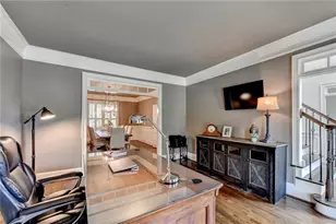 125 Burford Hollow, Alpharetta, GA 30022 - Photo 12