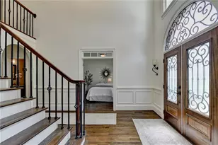 125 Burford Hollow, Alpharetta, GA 30022 - Photo 4