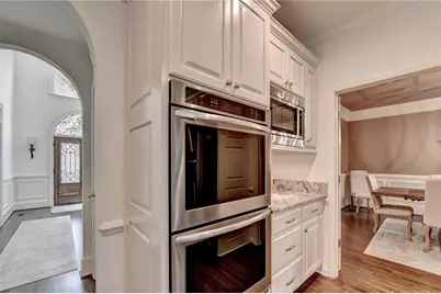 125 Burford Hollow, Alpharetta, GA 30022 - Photo 22