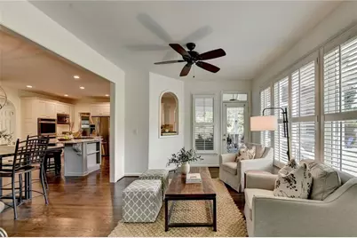 125 Burford Hollow, Alpharetta, GA 30022 - Photo 44