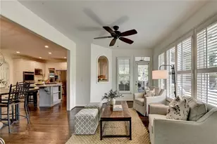 125 Burford Hollow, Alpharetta, GA 30022 - Photo 44