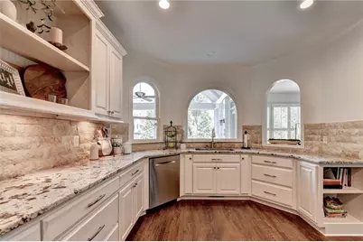125 Burford Hollow, Alpharetta, GA 30022 - Photo 24