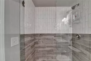 125 Burford Hollow, Alpharetta, GA 30022 - Photo 100