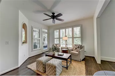 125 Burford Hollow, Alpharetta, GA 30022 - Photo 42