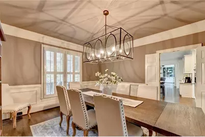 125 Burford Hollow, Alpharetta, GA 30022 - Photo 18