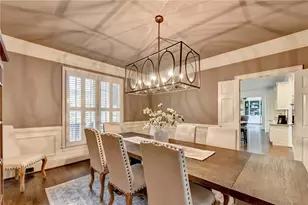125 Burford Hollow, Alpharetta, GA 30022 - Photo 18