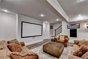 125 Burford Hollow, Alpharetta, GA 30022 - Photo 90