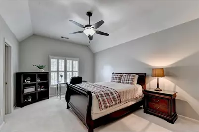 125 Burford Hollow, Alpharetta, GA 30022 - Photo 78
