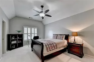 125 Burford Hollow, Alpharetta, GA 30022 - Photo 78