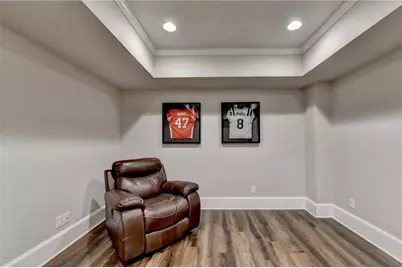 125 Burford Hollow, Alpharetta, GA 30022 - Photo 98