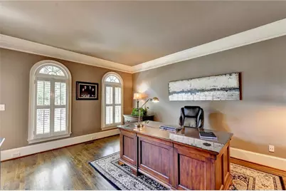 125 Burford Hollow, Alpharetta, GA 30022 - Photo 10
