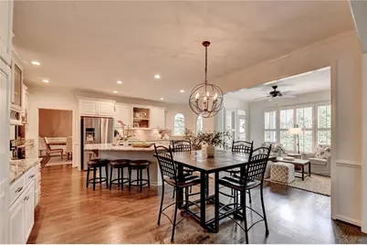 125 Burford Hollow, Alpharetta, GA 30022 - Photo 46