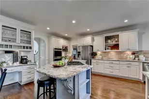 125 Burford Hollow, Alpharetta, GA 30022 - Photo 28