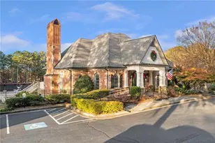 125 Burford Hollow, Alpharetta, GA 30022 - Photo 114