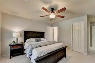 125 Burford Hollow, Alpharetta, GA 30022 - Photo 74