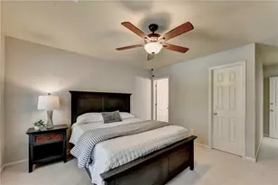 125 Burford Hollow, Alpharetta, GA 30022 - Photo 74