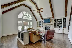 125 Burford Hollow, Alpharetta, GA 30022 - Photo 34
