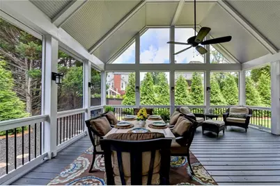 125 Burford Hollow, Alpharetta, GA 30022 - Photo 48