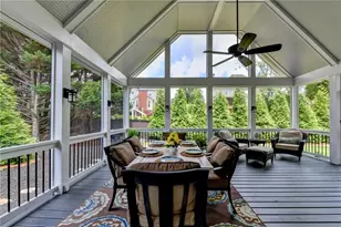 125 Burford Hollow, Alpharetta, GA 30022 - Photo 48