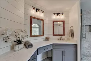 125 Burford Hollow, Alpharetta, GA 30022 - Photo 68