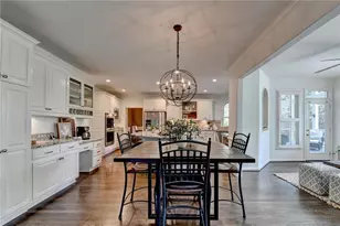 125 Burford Hollow, Alpharetta, GA 30022 - Photo 32