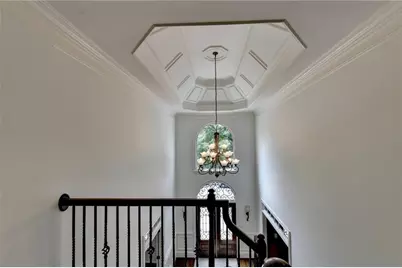 125 Burford Hollow, Alpharetta, GA 30022 - Photo 56