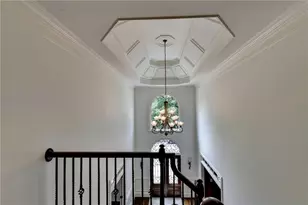 125 Burford Hollow, Alpharetta, GA 30022 - Photo 56