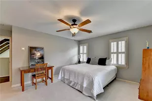 125 Burford Hollow, Alpharetta, GA 30022 - Photo 84