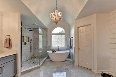 125 Burford Hollow, Alpharetta, GA 30022 - Photo 66