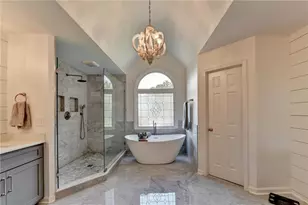 125 Burford Hollow, Alpharetta, GA 30022 - Photo 66
