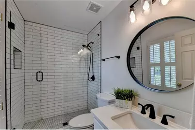125 Burford Hollow, Alpharetta, GA 30022 - Photo 76