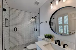 125 Burford Hollow, Alpharetta, GA 30022 - Photo 76