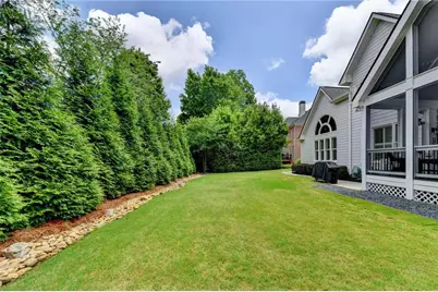 125 Burford Hollow, Alpharetta, GA 30022 - Photo 54