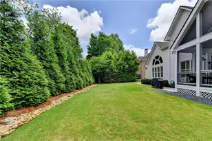 125 Burford Hollow, Alpharetta, GA 30022 - Photo 54