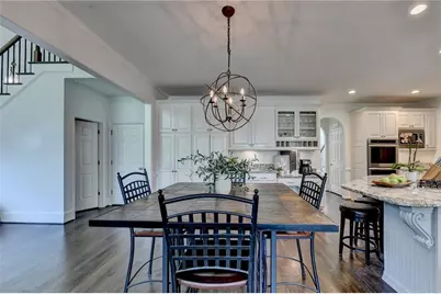 125 Burford Hollow, Alpharetta, GA 30022 - Photo 30