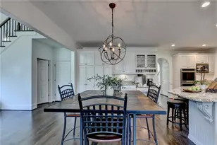 125 Burford Hollow, Alpharetta, GA 30022 - Photo 30