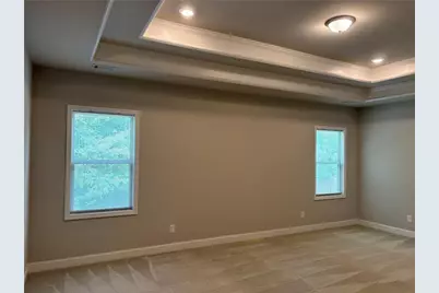 3262 Avenel Court, Snellville, GA 30078 - Photo 28