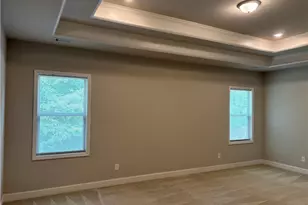 3262 Avenel Ct, Snellville, GA 30078 - Photo 28