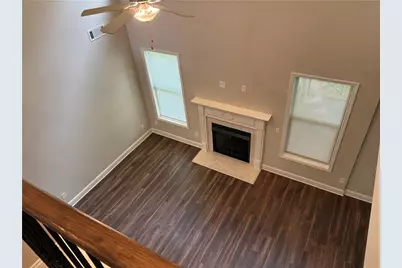 3262 Avenel Court, Snellville, GA 30078 - Photo 26