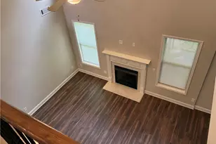 3262 Avenel Ct, Snellville, GA 30078 - Photo 26