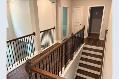 3262 Avenel Court, Snellville, GA 30078 - Photo 38