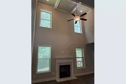 3262 Avenel Court, Snellville, GA 30078 - Photo 10