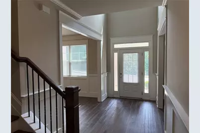 3262 Avenel Court, Snellville, GA 30078 - Photo 24